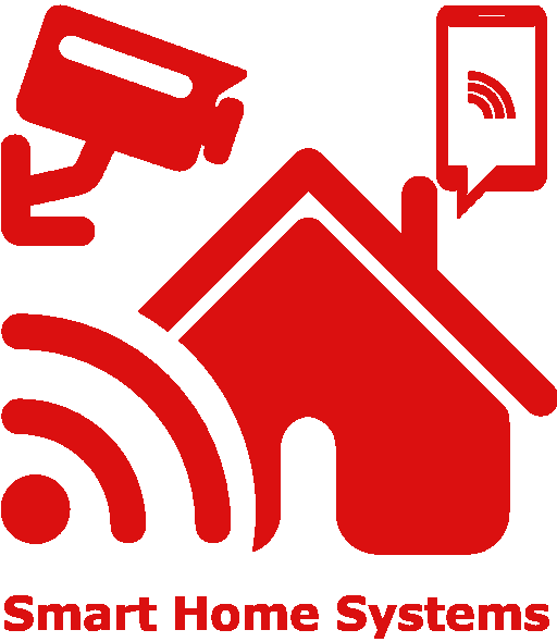 o Rob me Smart Home Systems o-rob-me-smart-home-systems